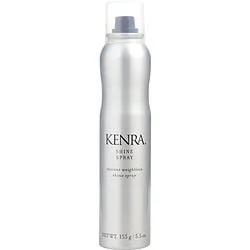 KENRA by Kenra