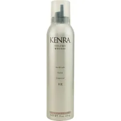 KENRA by Kenra