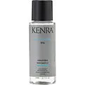 KENRA by Kenra