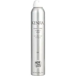 KENRA by Kenra
