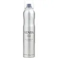 KENRA by Kenra
