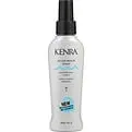 KENRA by Kenra
