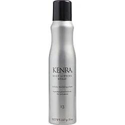 KENRA by Kenra