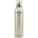 KENRA by Kenra