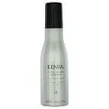 KENRA by Kenra
