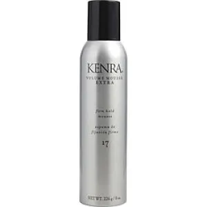 KENRA by Kenra