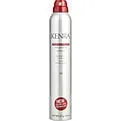 KENRA by Kenra