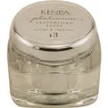 KENRA by Kenra