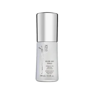 KENRA Platinum Blow-Dry Spray 3.4OZ/100ML