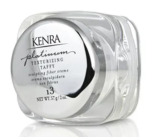KENRA Platinum Texturizing Taffy 13 2OZ