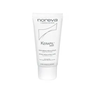 Kerapil Dermo-Regulating Care - Legs, Bikini Line, Beard