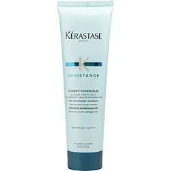 KERASTASE by Kerastase