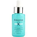 KERASTASE by Kerastase