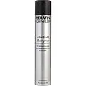 KERATIN COMPLEX by Keratin Complex