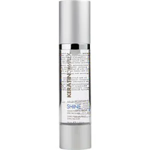 KERATIN COMPLEX by Keratin Complex