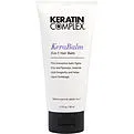 KERATIN COMPLEX by Keratin Complex