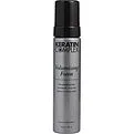 KERATIN COMPLEX by Keratin Complex
