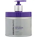 KERATIN COMPLEX by Keratin Complex