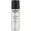 KERATIN COMPLEX by Keratin Complex
