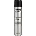 KERATIN COMPLEX by Keratin Complex
