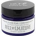 Keune by Keune