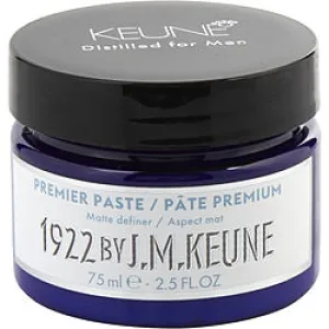 Keune by Keune
