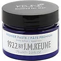 Keune by Keune