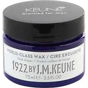 Keune by Keune