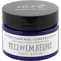 Keune by Keune