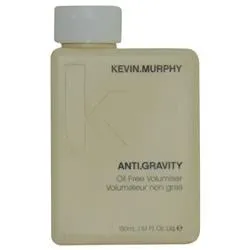 KEVIN MURPHY by Kevin Murphy