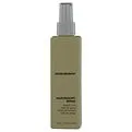 KEVIN MURPHY by Kevin Murphy