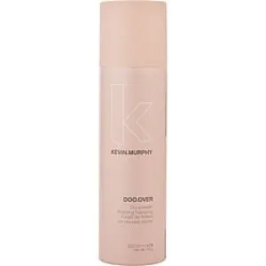 KEVIN MURPHY by Kevin Murphy