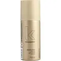 KEVIN MURPHY by Kevin Murphy