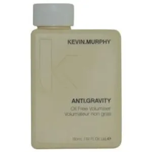KEVIN MURPHY by Kevin Murphy