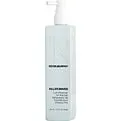 KEVIN MURPHY by Kevin Murphy