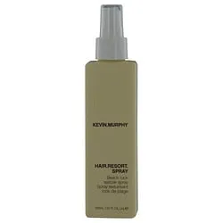KEVIN MURPHY by Kevin Murphy