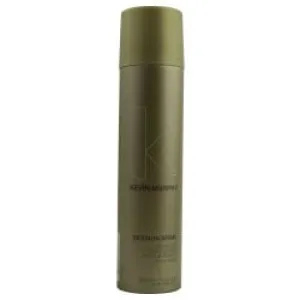 KEVIN MURPHY by Kevin Murphy