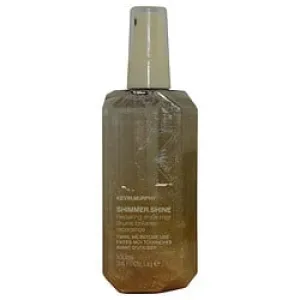 KEVIN MURPHY by Kevin Murphy