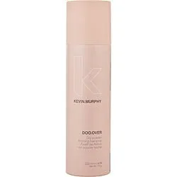 KEVIN MURPHY by Kevin Murphy