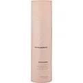 KEVIN MURPHY by Kevin Murphy