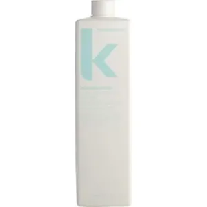 KEVIN MURPHY by Kevin Murphy