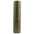 KEVIN MURPHY by Kevin Murphy