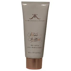 KIM KARDASHIAN FLEUR FATALE by Kim Kardashian