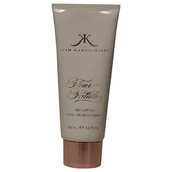 KIM KARDASHIAN FLEUR FATALE by Kim Kardashian