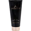 KIM KARDASHIAN TRUE REFLECTIONS by Kim Kardashian