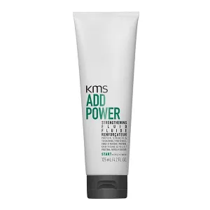 KMS ADDPOWER Strengthening Fluid 125ml