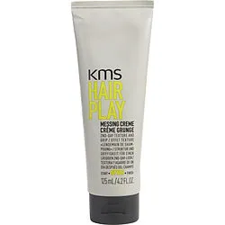 KMS by KMS