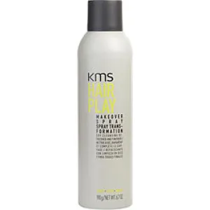 KMS by KMS