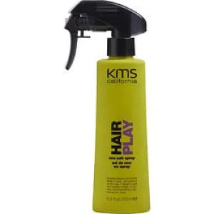 KMS by KMS