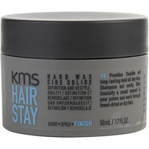 KMS by KMS